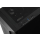 iBOX CETUS 906 - 1216562 - zdjęcie 5